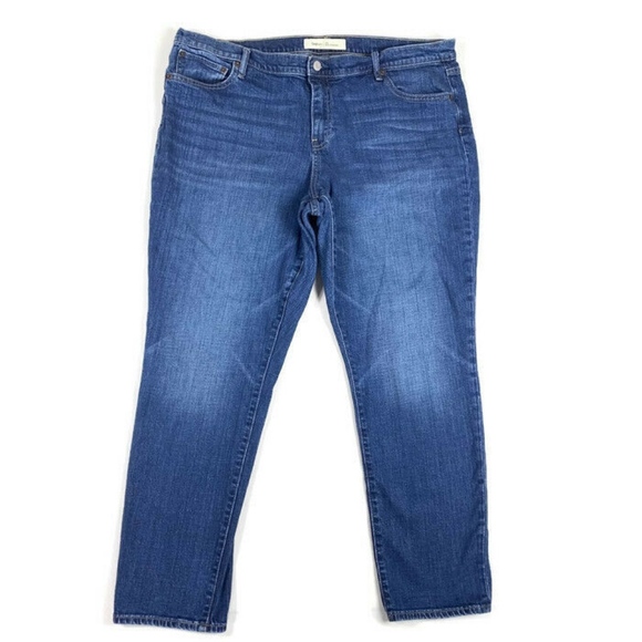 ralph lauren denim & supply outlet